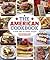 The American Cookbook: A Fresh Take on Classic Recipes