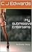 My Submissive Entertains by Charlotte Edwards My Submissive Entertains by Charlotte Edwards