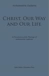 Christ, Our Way a...