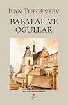 Babalar ve Oğullar