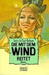 Die mit dem Wind ...