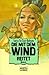 Die mit dem Wind reitet by Lucia St. Clair Robson