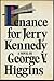 Penance for Jerry Kennedy (...
