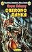 Oberono ranka by Roger Zelazny Oberono ranka by Roger Zelazny