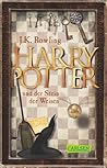Harry Potter und ...
