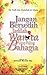 Jangan Bersedih- Jadilah Wanita yang Paling Bahagia by عائض القرني