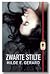 Zwarte stilte by Hilde E. Gerard