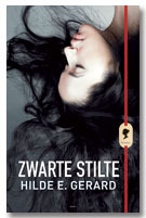 Zwarte stilte
