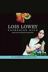Gathering Blue by Lois Lowry
