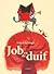 Job en de duif