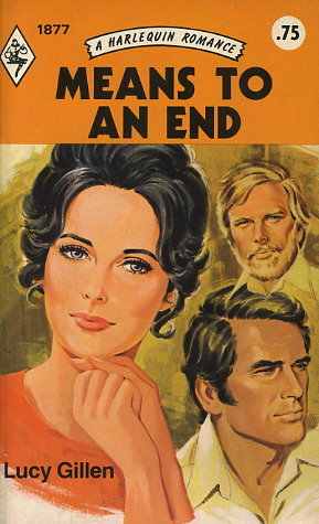 Means to an End