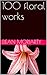 100 Floral Works