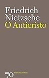 O Anticristo