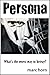 Persona