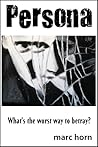 Persona