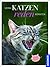 Wenn Katzen reden könnten. Verhalten verstehen, Körpersprache deuten