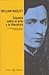 Ensayos sobre el arte y la literatura