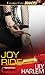 Joy Ride
