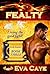 Fealty (To Be Sinclair, #3)