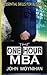 The One Hour MBA