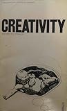 Creativity Creativity
