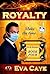 Royalty (To Be Sinclair #4)