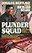 Plunder Squad (Parker, #15)