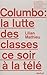 Columbo, la lutte des class...