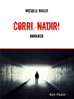 Corri, Nadir!