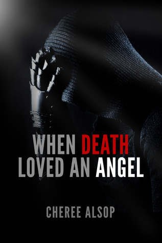 When Death Loved an Angel (Kindle Edition)