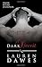 Dark Deceit (Dark #1)