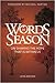 Words In Season: On Sharing...