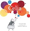 Celia by Christelle Vallat
