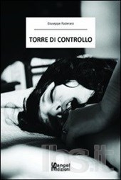 Torre di Controllo
