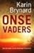 Onse Vaders