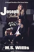 Joseph Fallen