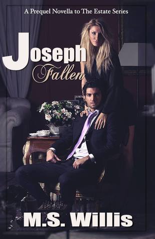 Joseph Fallen (The Estate, #0.5)