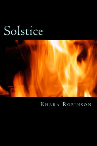 Solstice