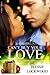 Can't Buy Your Love by Tressie Lockwood