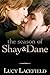 The Season of Shay & Dane