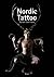 Nordic Tattoo