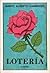 Lotería
