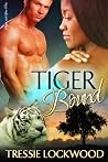 Tiger Bound by Tressie Lockwood
