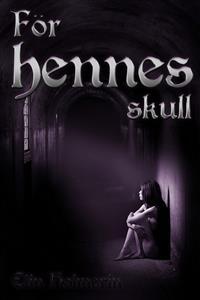 För Hennes Skull (Paperback)
