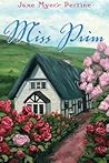 Miss Prim