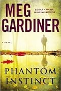 Phantom Instinct