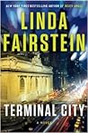 Terminal City