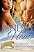 Juneau Heat (Urban Heat, #1)