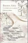 Buenos Aires, La ...
