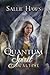 Quantum Spirit - Apocalypse
